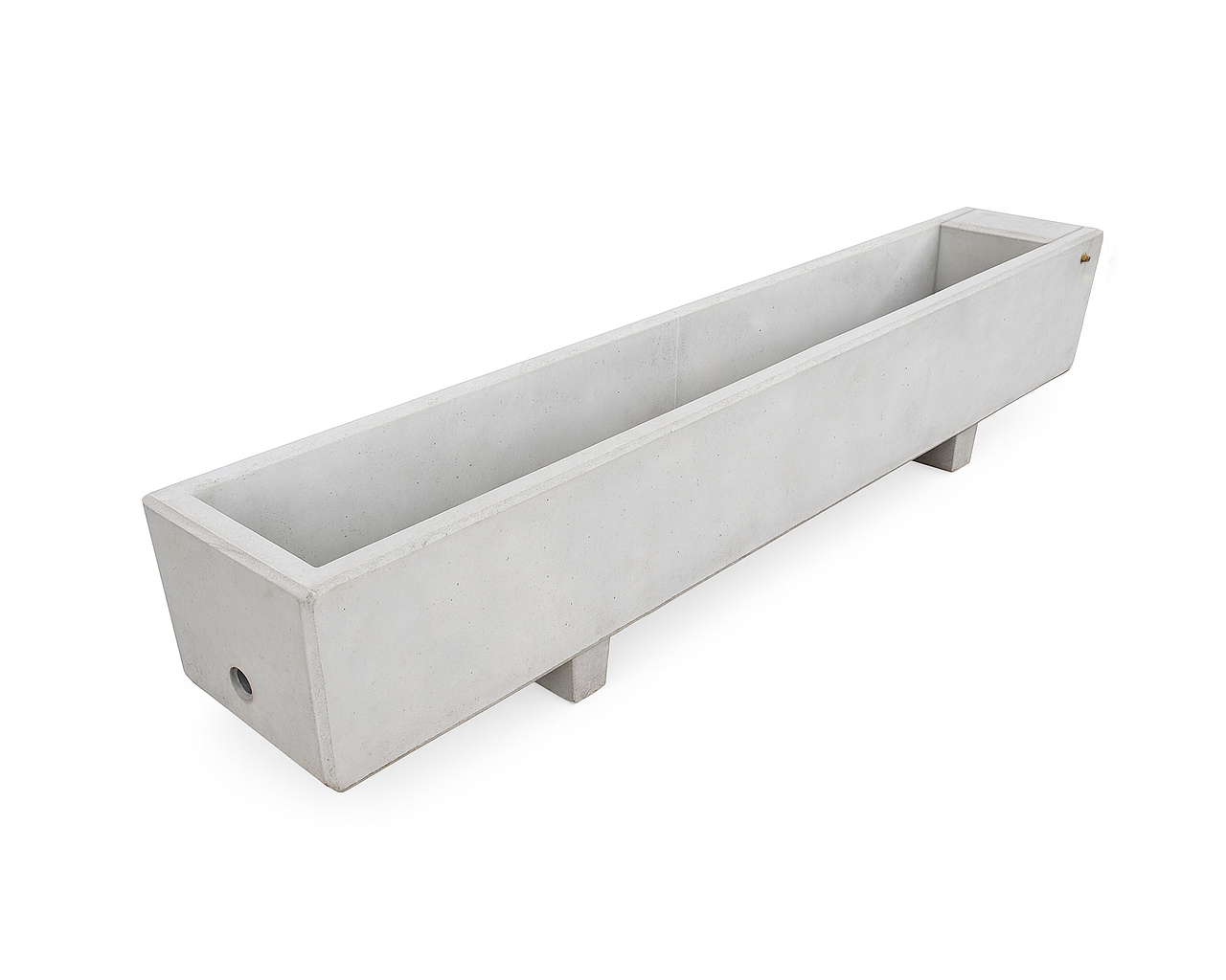 Bebedero 500 Litros - Imagen 4