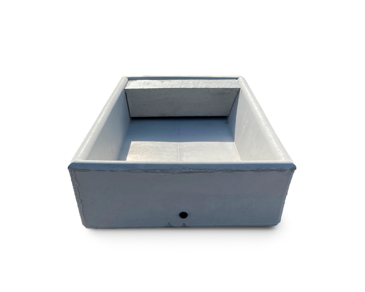 Bebedero 900 Litros - Imagen 4