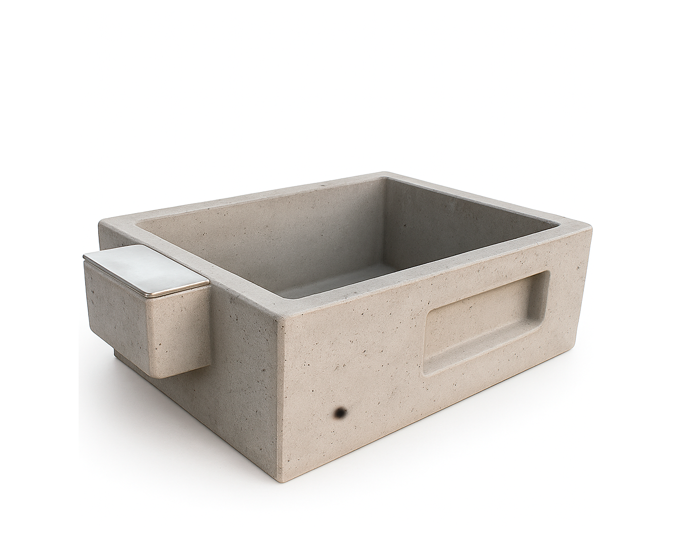 Bebedero Pileta 40 Litros - Imagen 4